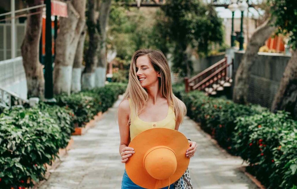 Dentist Rancho Cucamonga CA | Dentist in Rancho Cucamonga