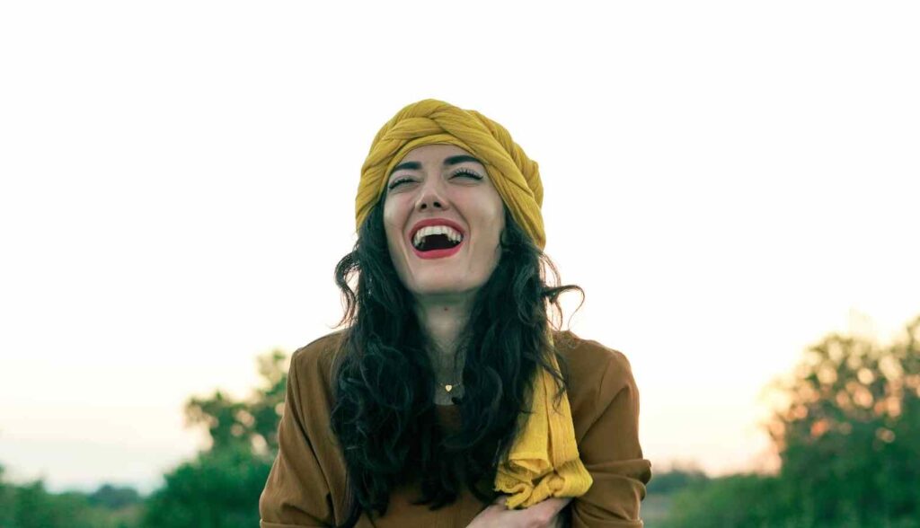 Dentist Rancho Cucamonga CA | Dentist in Rancho Cucamonga