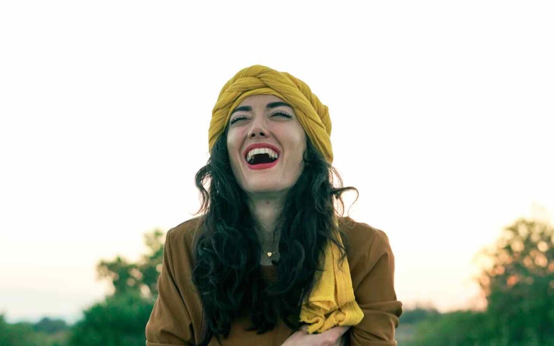 Dentist Rancho Cucamonga CA | Dentist in Rancho Cucamonga