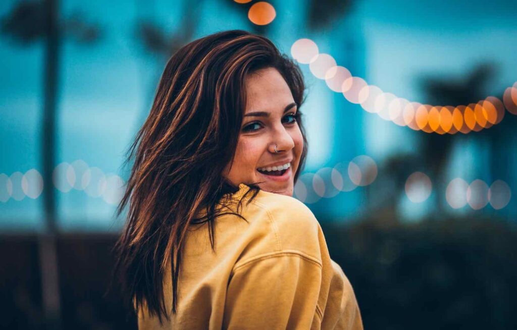 Dentist Rancho Cucamonga CA | Dentist in Rancho Cucamonga