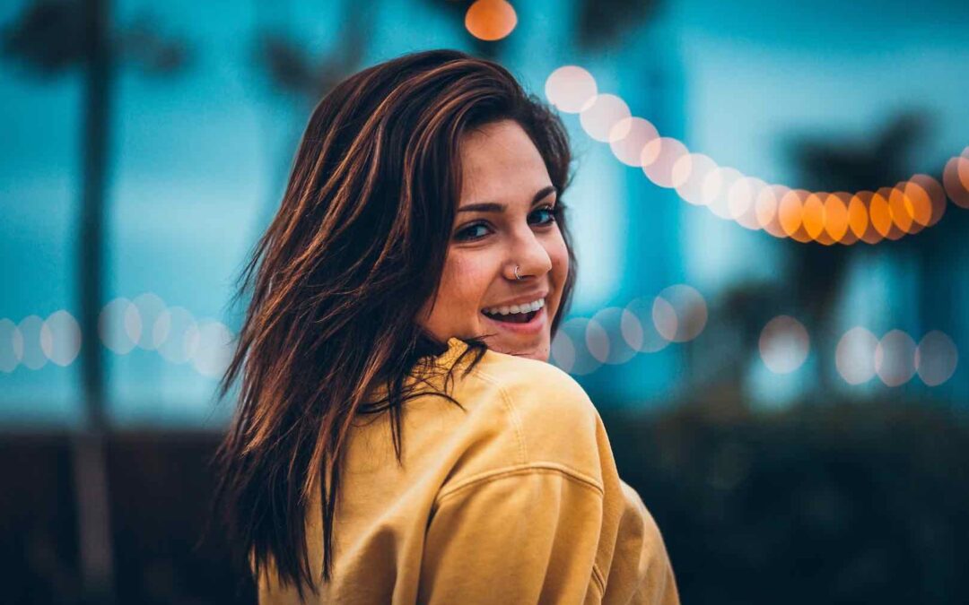 Dentist Rancho Cucamonga CA | Dentist in Rancho Cucamonga