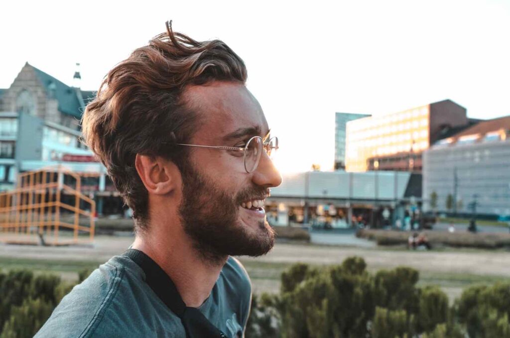 Dentist Rancho Cucamonga CA | Dentist in Rancho Cucamonga