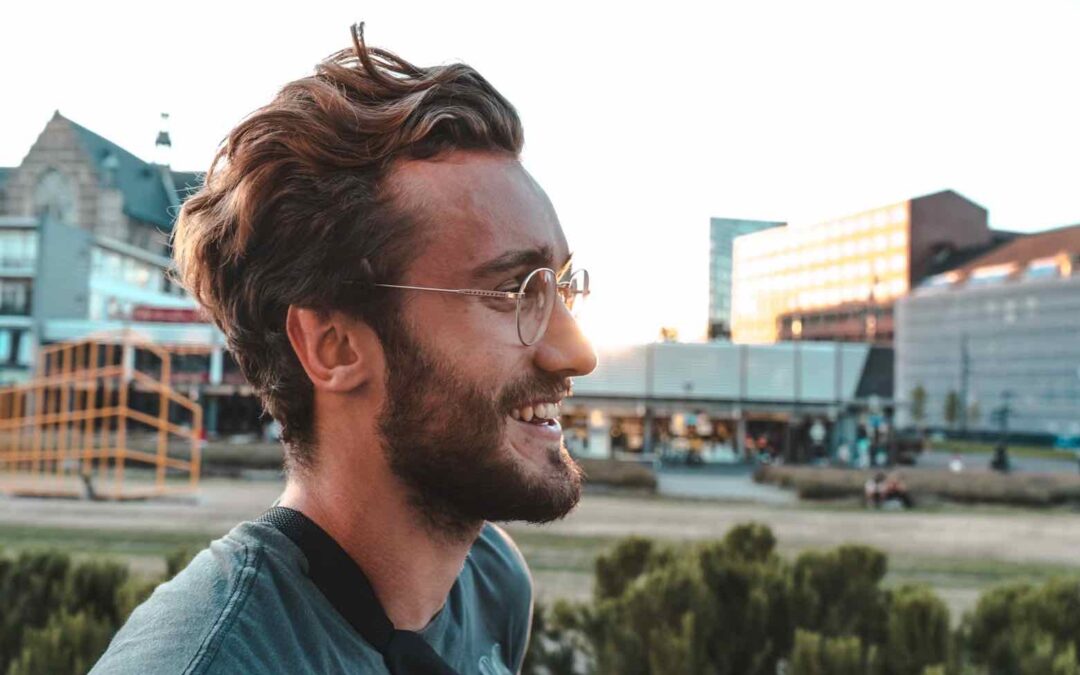 How Do I Find a New Dentist I Can Trust? A Local Guide by Arrow Dental Arts