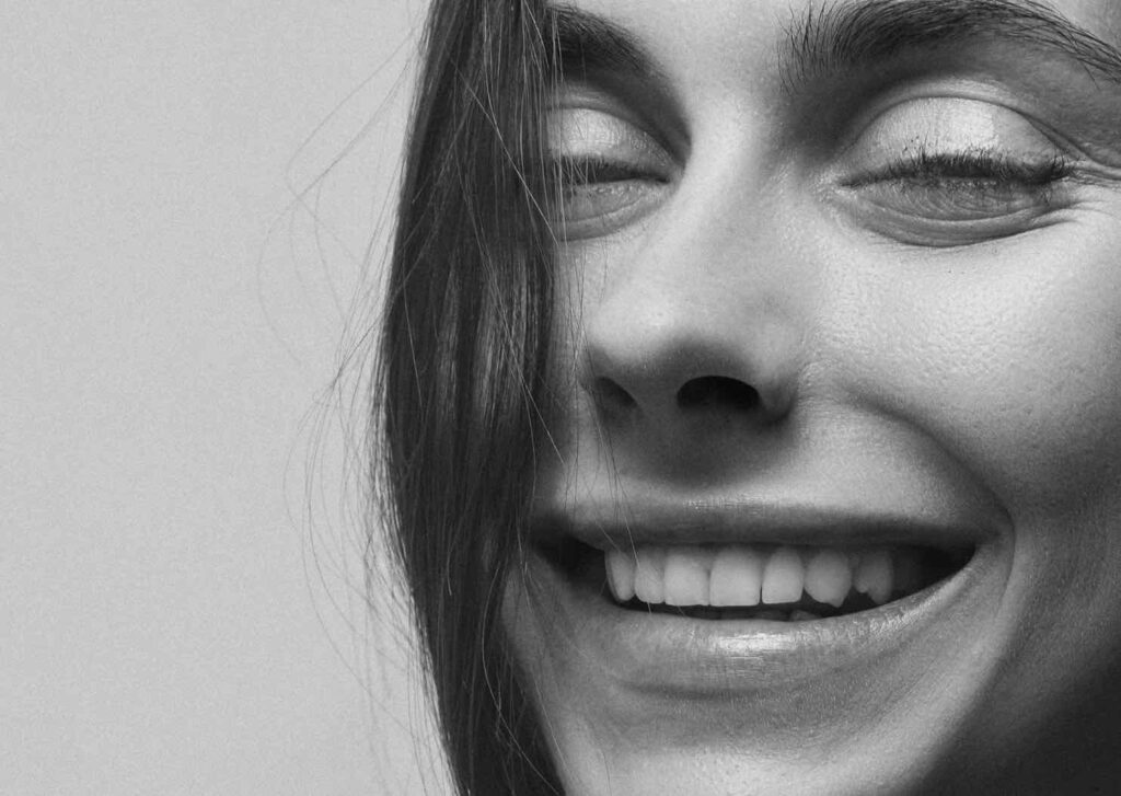 Dentist Rancho Cucamonga CA | Dentist in Rancho Cucamonga