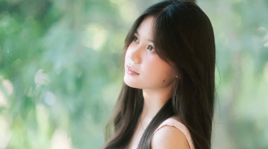 Dentist Rancho Cucamonga CA | Dentist in Rancho Cucamonga