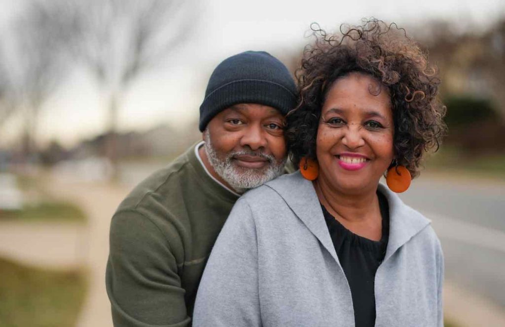 Dentist Rancho Cucamonga CA | Dentist in Rancho Cucamonga