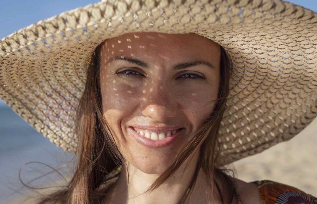 Dentist Rancho Cucamonga CA | Dentist in Rancho Cucamonga