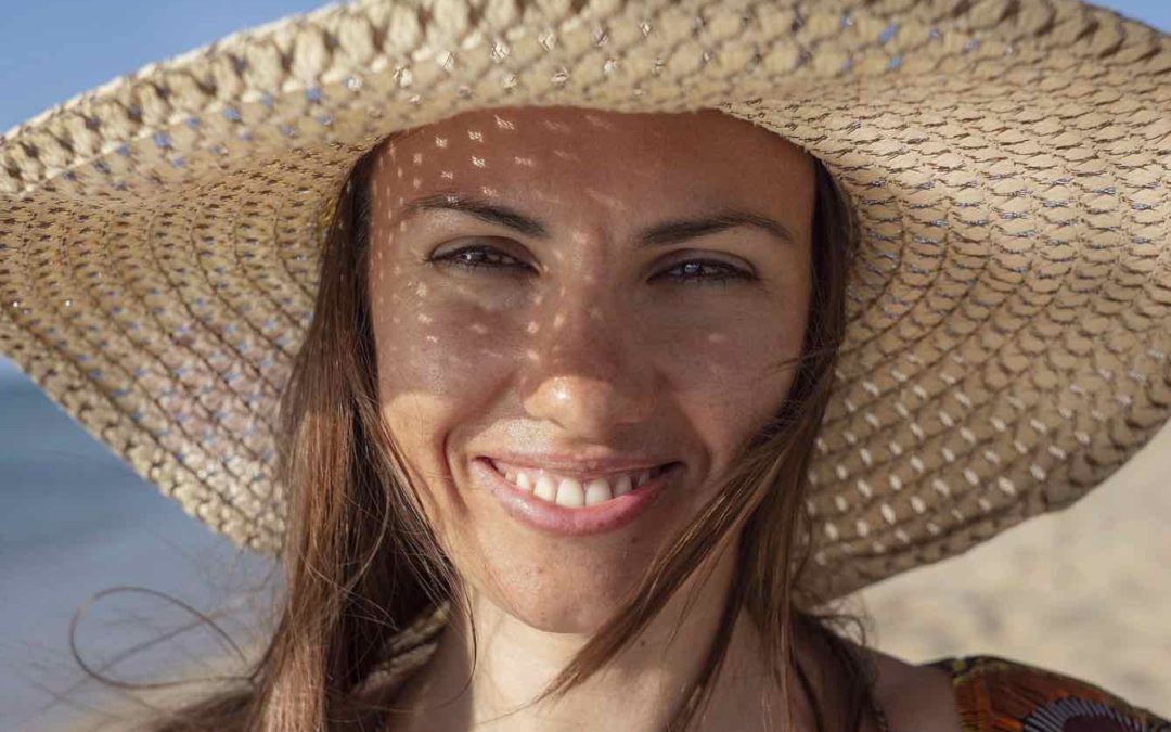 Do I Need Braces or Clear Aligners, and How Long Will Treatment Take?