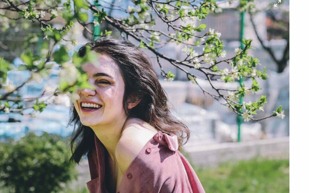 Dentist Rancho Cucamonga CA | Dentist in Rancho Cucamonga