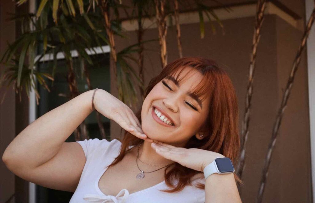 Dentist Rancho Cucamonga CA | Dentist in Rancho Cucamonga