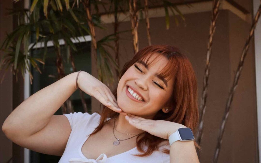 Dentist Rancho Cucamonga CA | Dentist in Rancho Cucamonga