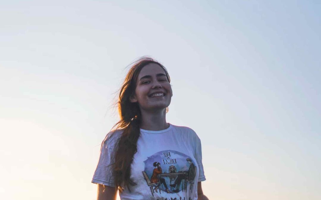 Dentist Rancho Cucamonga CA | Dentist in Rancho Cucamonga