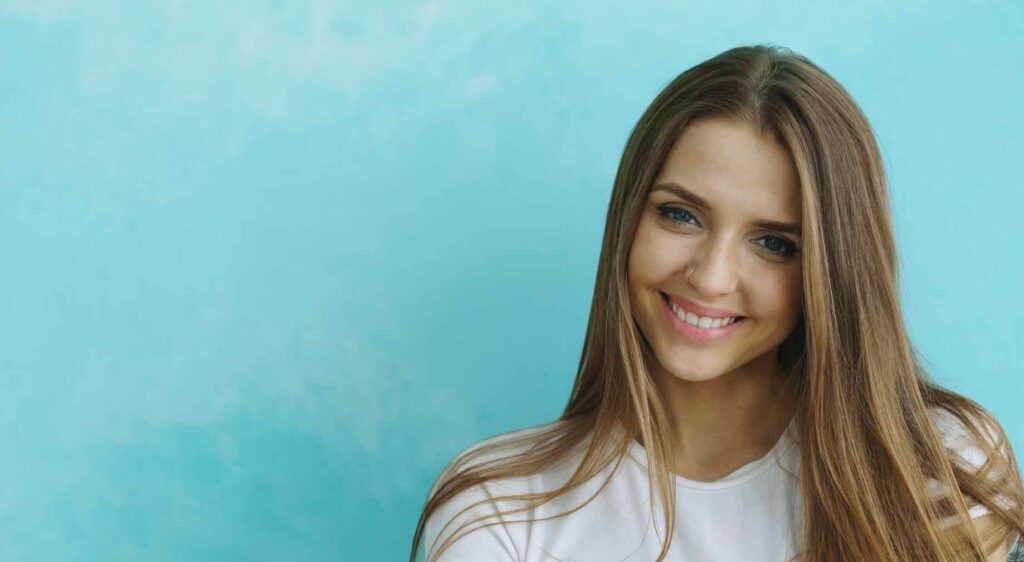 Dentist Rancho Cucamonga CA | Dentist in Rancho Cucamonga