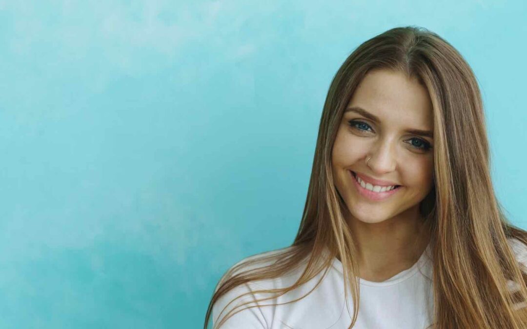 Dentist Rancho Cucamonga CA | Dentist in Rancho Cucamonga
