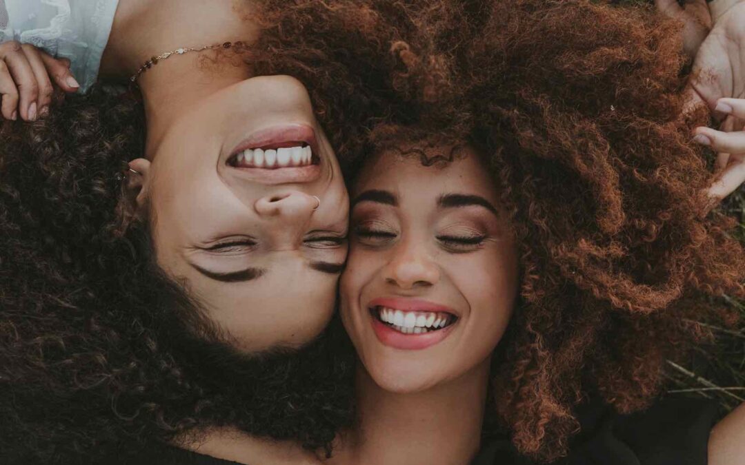 Dentist Rancho Cucamonga CA | Dentist in Rancho Cucamonga