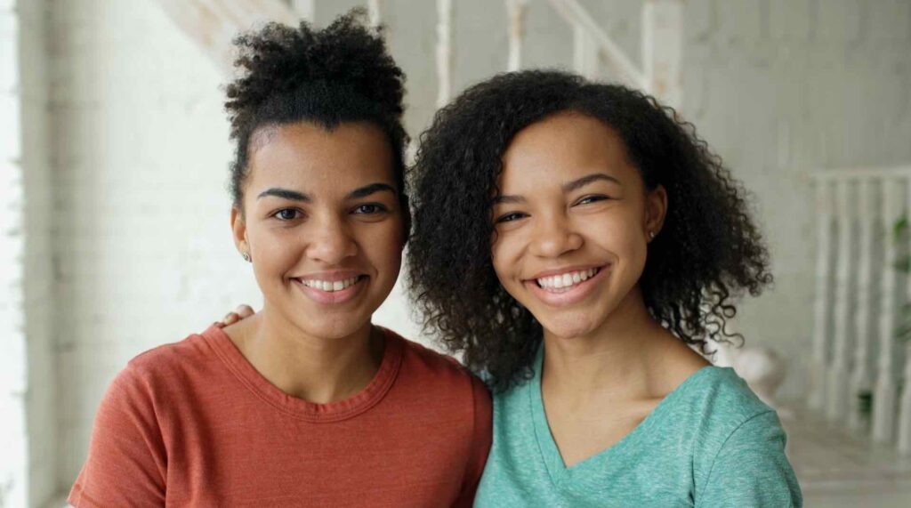 Dentist Rancho Cucamonga CA | Dentist in Rancho Cucamonga