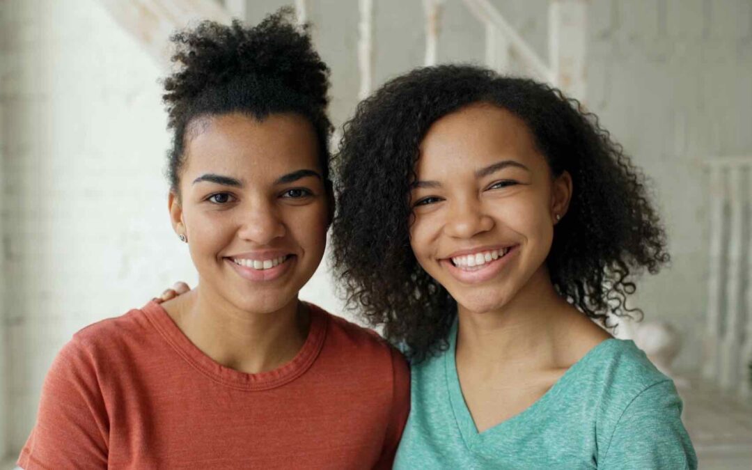 Dentist Rancho Cucamonga CA | Dentist in Rancho Cucamonga