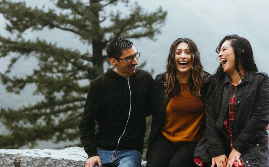 Dentist Rancho Cucamonga CA | Dentist in Rancho Cucamonga