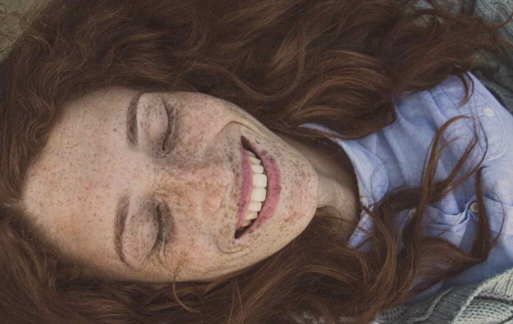 Dentist Rancho Cucamonga CA | Dentist in Rancho Cucamonga