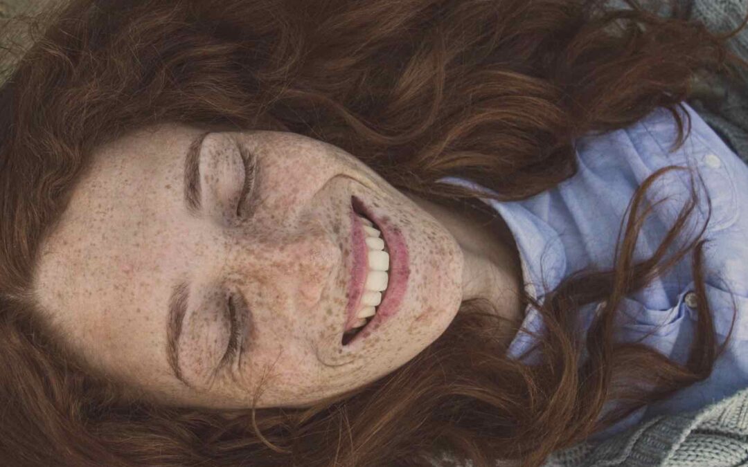 Dentist Rancho Cucamonga CA | Dentist in Rancho Cucamonga