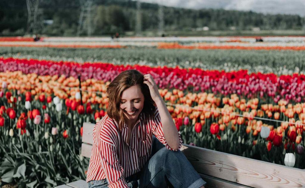 Dentist Rancho Cucamonga CA | Dentist in Rancho Cucamonga