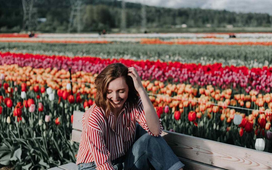 Dentist Rancho Cucamonga CA | Dentist in Rancho Cucamonga