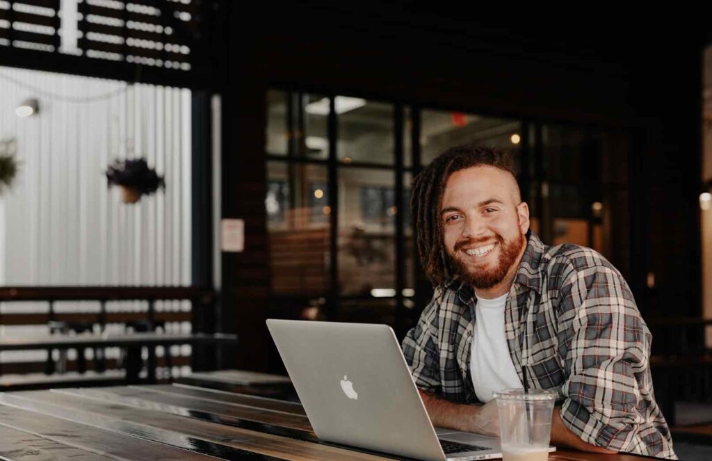 Dentist Rancho Cucamonga CA | Dentist in Rancho Cucamonga