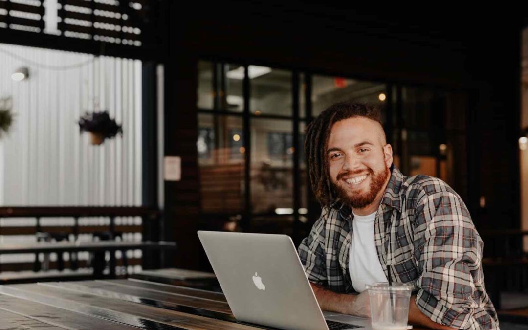 Dentist Rancho Cucamonga CA | Dentist in Rancho Cucamonga