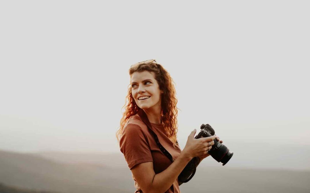 Dentist Rancho Cucamonga CA | Dentist in Rancho Cucamonga