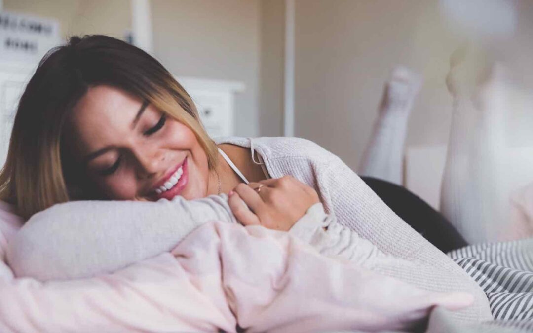 Dentist Rancho Cucamonga CA | Dentist in Rancho Cucamonga