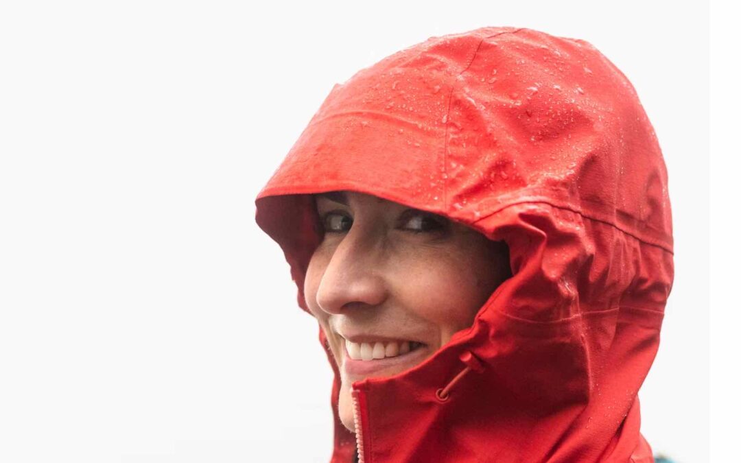 Dentist Rancho Cucamonga CA | Dentist in Rancho Cucamonga