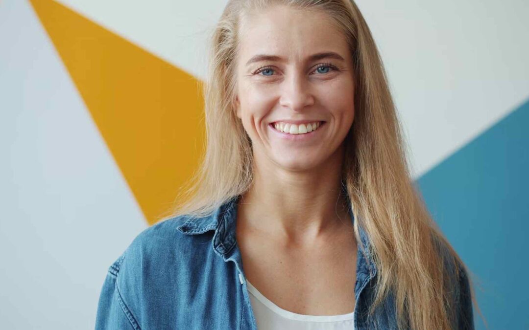 Dentist Rancho Cucamonga CA | Dentist in Rancho Cucamonga