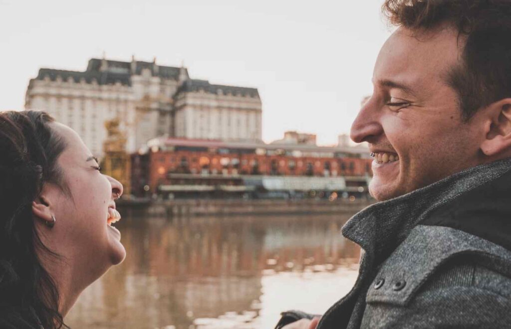 Dentist Rancho Cucamonga CA | Dentist in Rancho Cucamonga