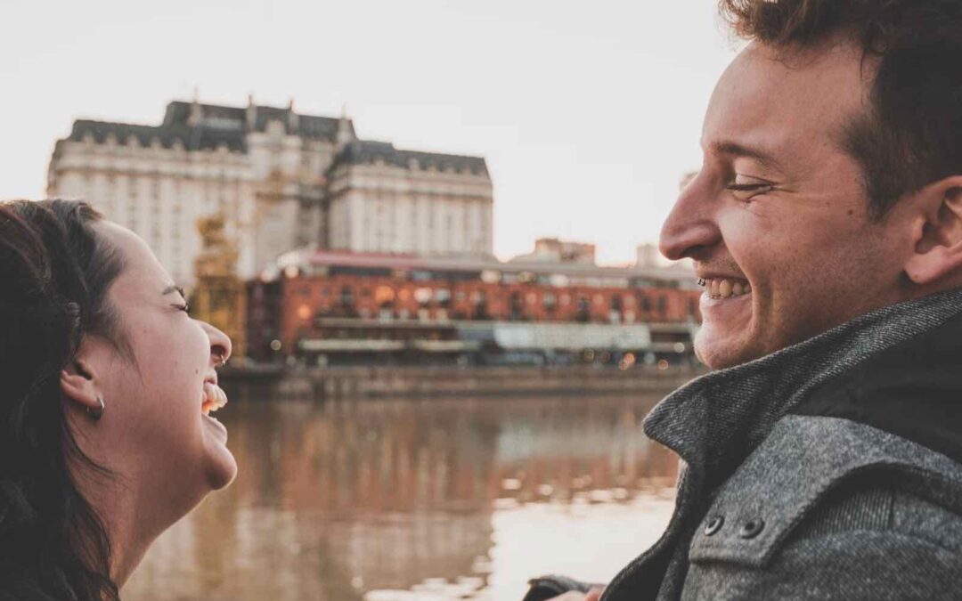 Dentist Rancho Cucamonga CA | Dentist in Rancho Cucamonga