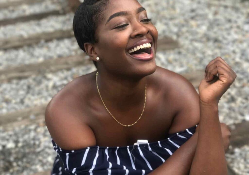 Dentist Rancho Cucamonga CA | Dentist in Rancho Cucamonga