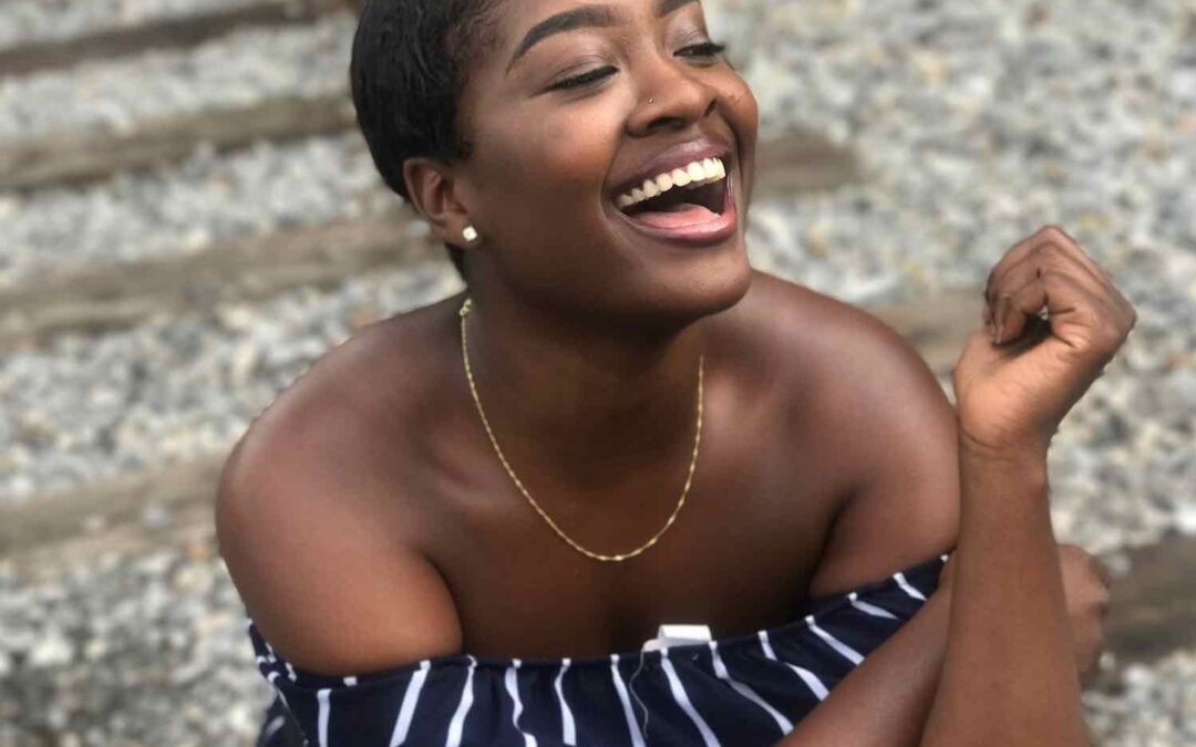 Dentist Rancho Cucamonga CA | Dentist in Rancho Cucamonga