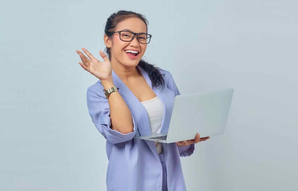 Dentist Rancho Cucamonga CA | Dentist in Rancho Cucamonga