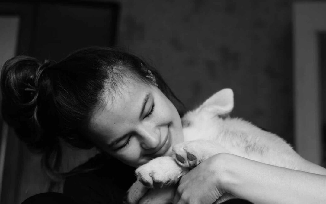 Dentist Rancho Cucamonga CA | Dentist in Rancho Cucamonga