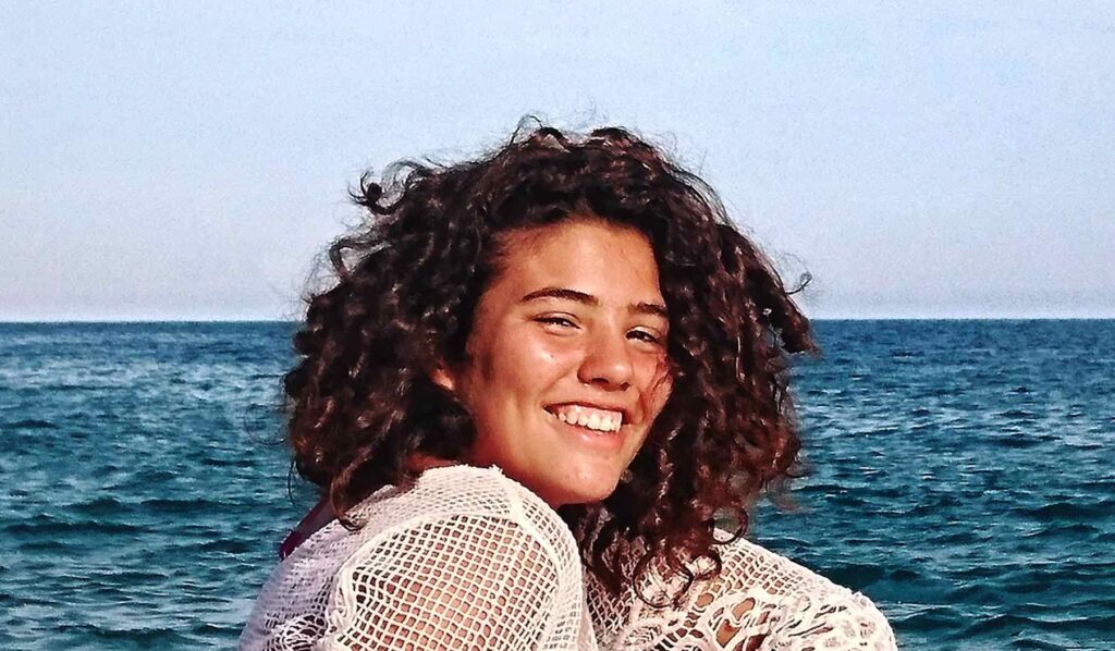 Dentist Rancho Cucamonga CA | Dentist in Rancho Cucamonga