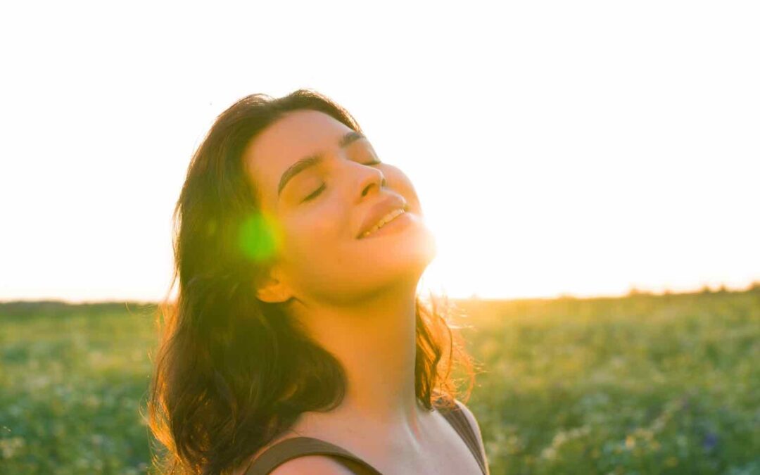 Dentist Rancho Cucamonga CA | Dentist in Rancho Cucamonga