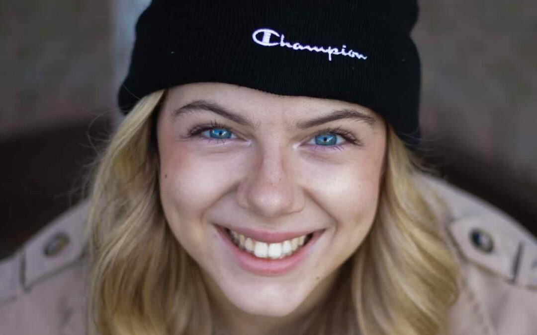 Dentist Rancho Cucamonga CA | Dentist in Rancho Cucamonga