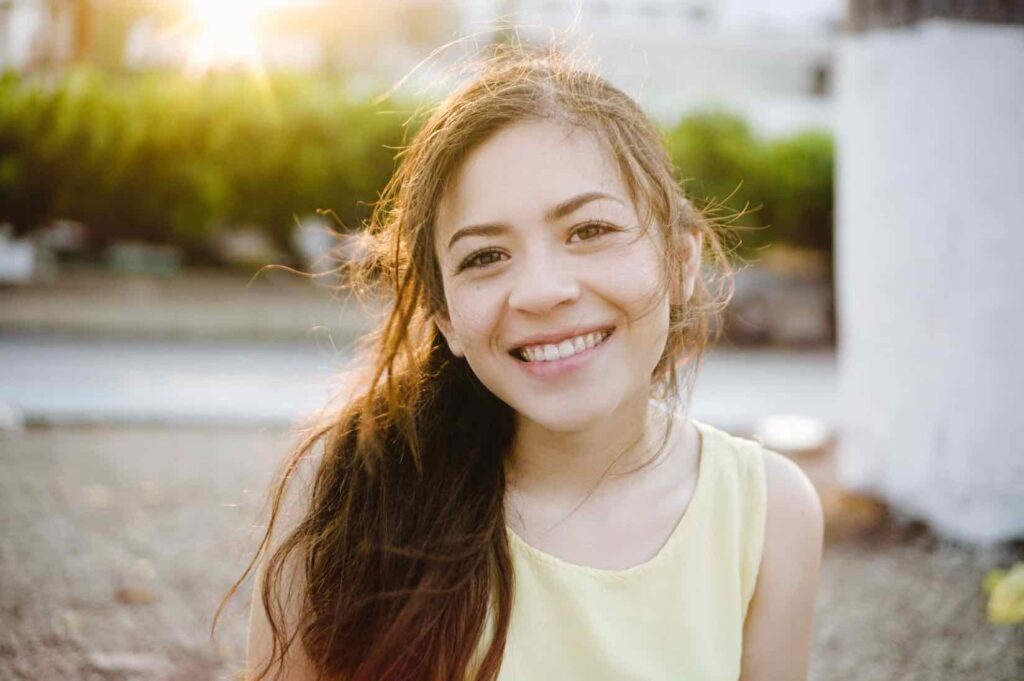 Dentist Rancho Cucamonga CA | Dentist in Rancho Cucamonga