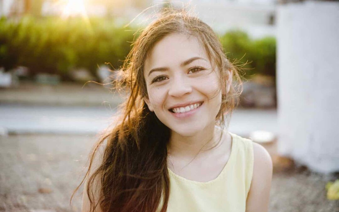 Dentist Rancho Cucamonga CA | Dentist in Rancho Cucamonga