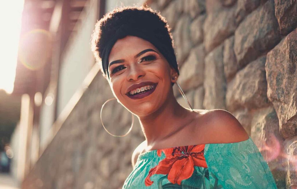 Dentist Rancho Cucamonga CA | Dentist in Rancho Cucamonga