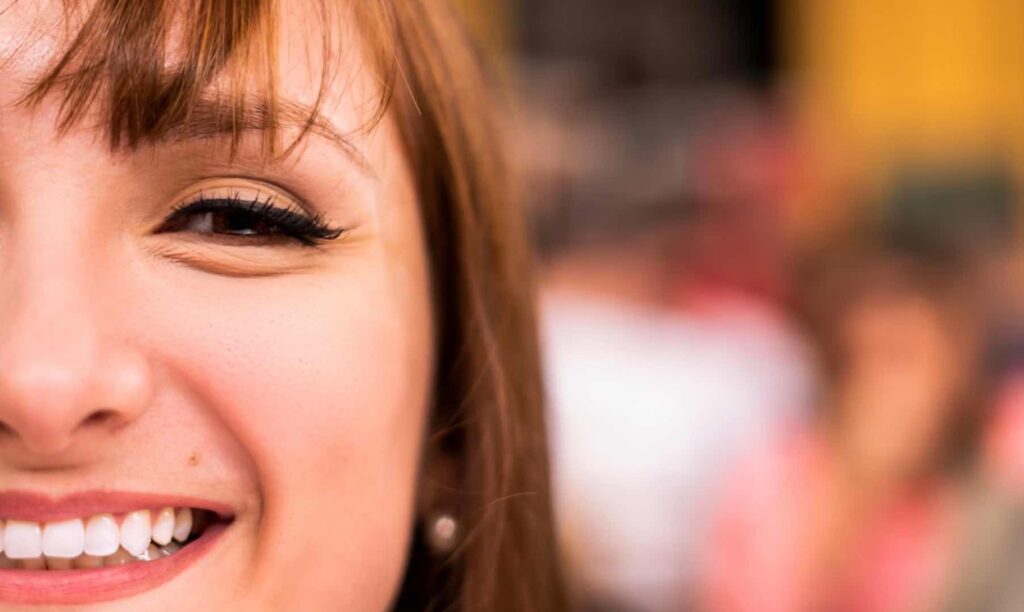 Dentist Rancho Cucamonga CA | Dentist in Rancho Cucamonga