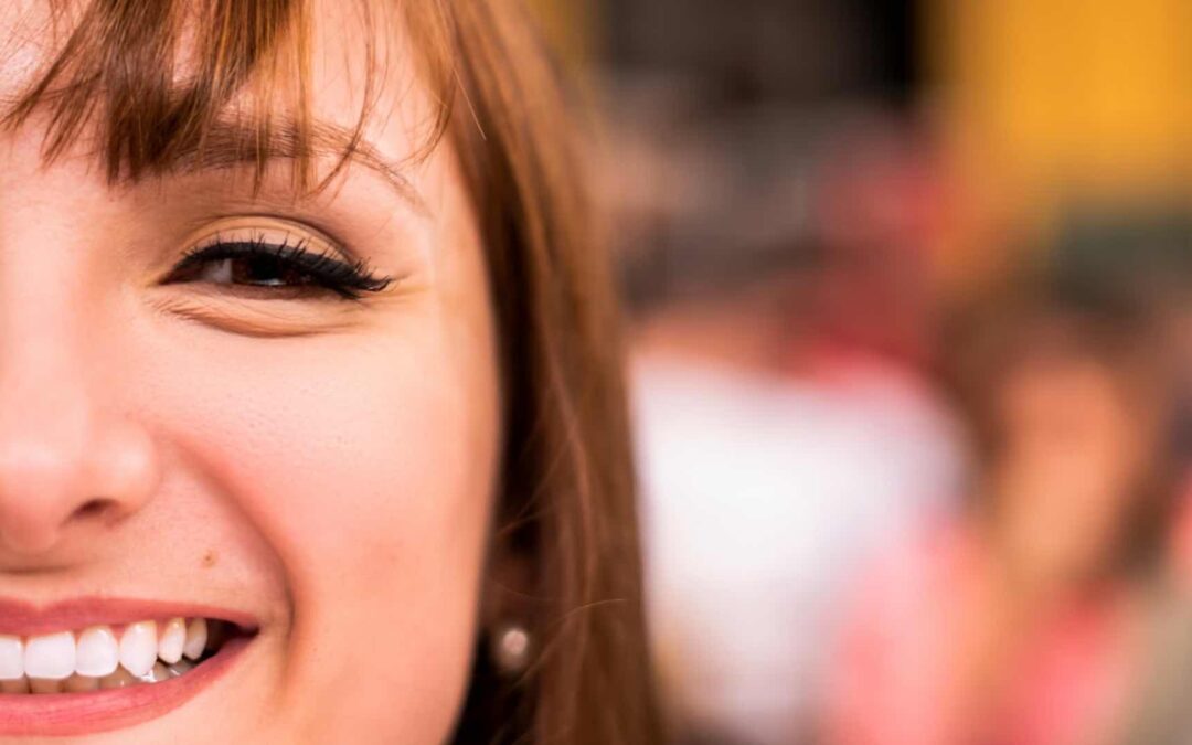 Dentist Rancho Cucamonga CA | Dentist in Rancho Cucamonga