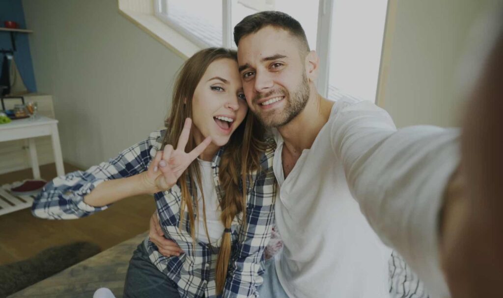 Dentist Rancho Cucamonga CA | Dentist in Rancho Cucamonga