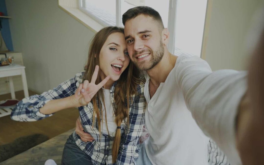 Dentist Rancho Cucamonga CA | Dentist in Rancho Cucamonga