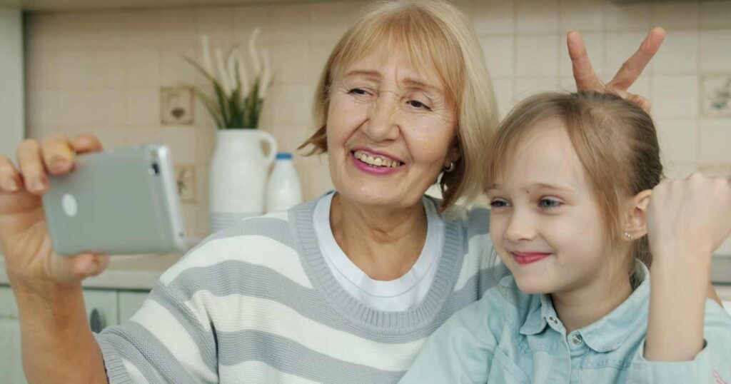 Dentist Rancho Cucamonga CA | Dentist in Rancho Cucamonga