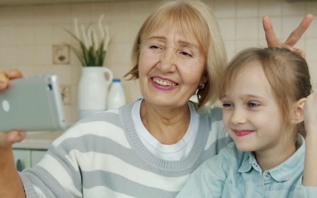 Dentist Rancho Cucamonga CA | Dentist in Rancho Cucamonga